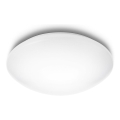 Philips - LED Deckenleuchte LED/12W/230V