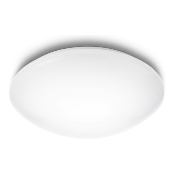 Philips - LED Deckenleuchte LED/12W/230V