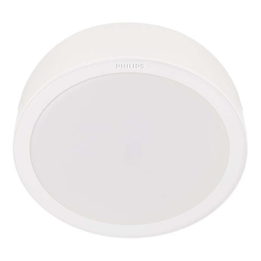 Philips - LED-Deckenleuchte LED/16,5W/230V