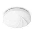 Philips - LED-Deckenleuchte LED/17W/230V
