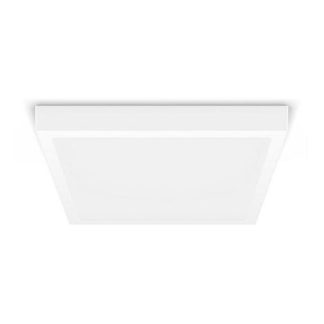 Philips - LED-Deckenleuchte LED/20W/230V 2700K weiß