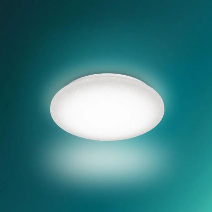 Philips - LED-Deckenleuchte LED/20W/230V 4000K