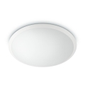 Philips - LED Deckenleuchte LED/20W/230V