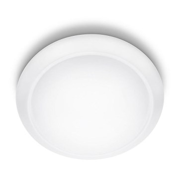 Philips - LED-Deckenleuchte LED/22W/230V 4000K