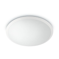 Philips - LED Deckenleuchte LED/36W/230V