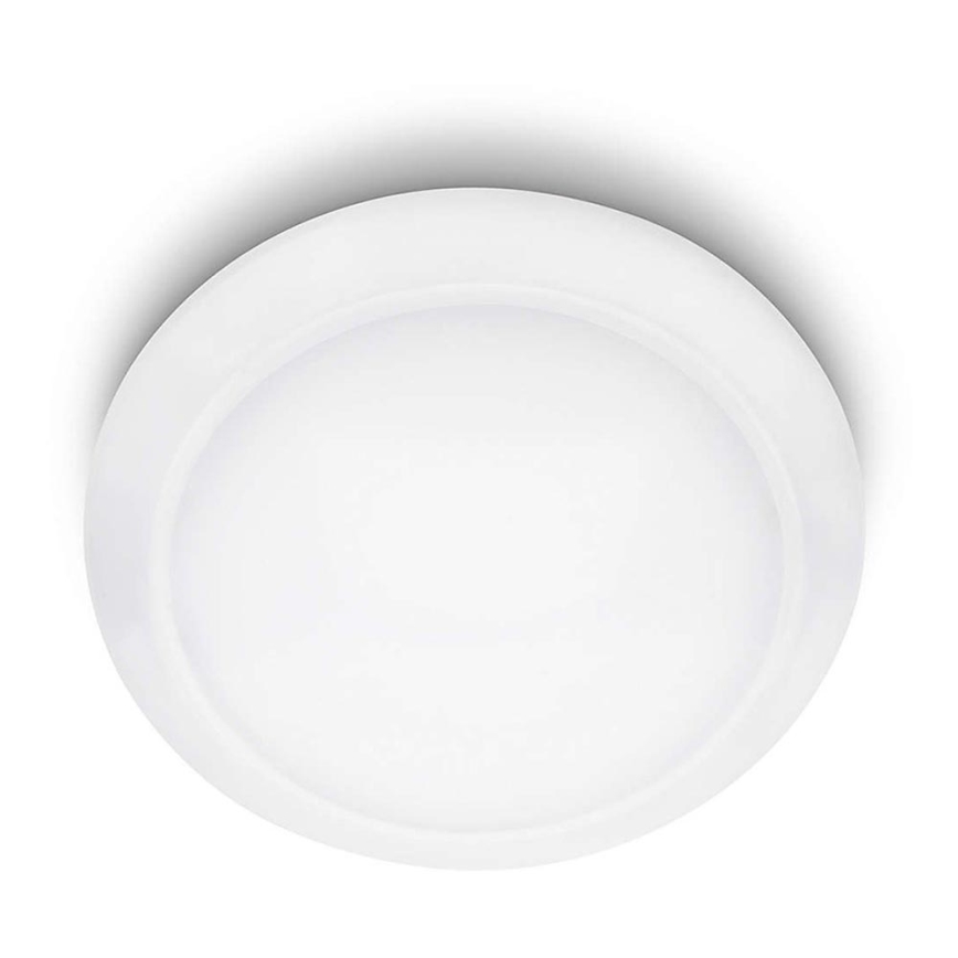 Philips - LED-Deckenleuchte LED/6W/230V 2700K