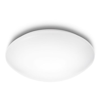 Philips - LED Deckenleuchte LED/9,6W/230V