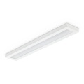 Philips - LED-Deckenleuchte LEDINAIRE ALL-IN LED/28/33W/230V 120x20 cm UGR<19