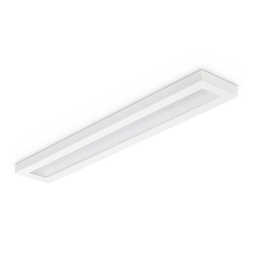 Philips - LED-Deckenleuchte LEDINAIRE ALL-IN LED/28/33W/230V 120x20 cm UGR19