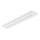 Philips - LED-Deckenleuchte LEDINAIRE ALL-IN LED/28/33W/230V 120x20 cm UGR<25