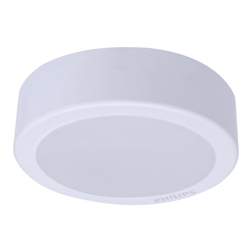 Philips - LED-Deckenleuchte LEDINAIRE LED/10,5W/230V 3000K IP40