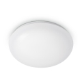 Philips - LED Deckenleuchte mit Sensor 1xLED/12W/230V 4000K