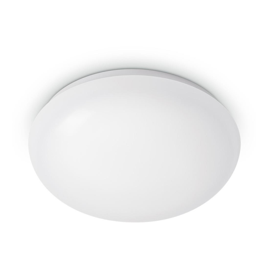 Philips - LED Deckenleuchte mit Sensor 1xLED/12W/230V 4000K