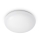 Philips - LED Deckenleuchte mit Sensor 1xLED/12W/230V 4000K