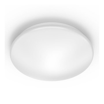 Philips - LED-Deckenleuchte MOIRE LED/10W/230V 2700K