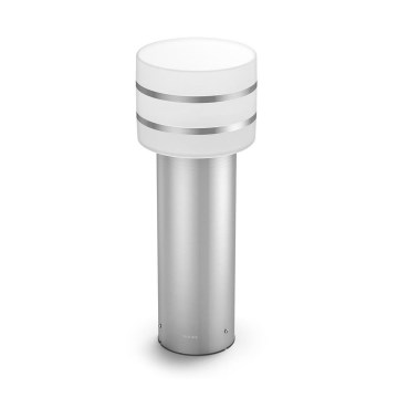 Philips - LED dimmbare Außenleuchte Hue TUAR 1xE27/9,5W/230V IP44