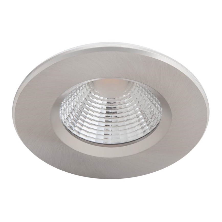 Philips - LED Dimmbare Badezimmerleuchte LED/5,5W/230V 2700K IP65