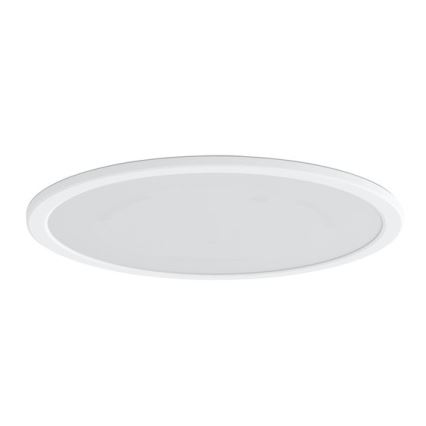 Philips - LED Dimmable bathroom ceiling light SCENE SWITCH LED/15W/230V IP44 4000K