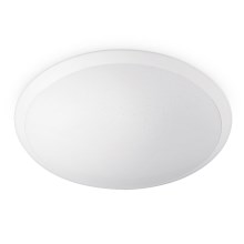 Philips - LED dimmbare Deckenbeleuchtung LED/18W/230V