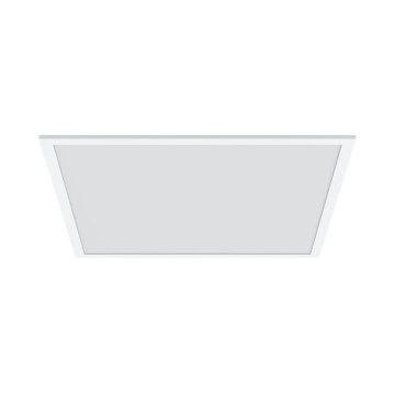 Philips - LED dimmbare Deckenleuchte SCENE SWITCH LED/36W/230V 4000K