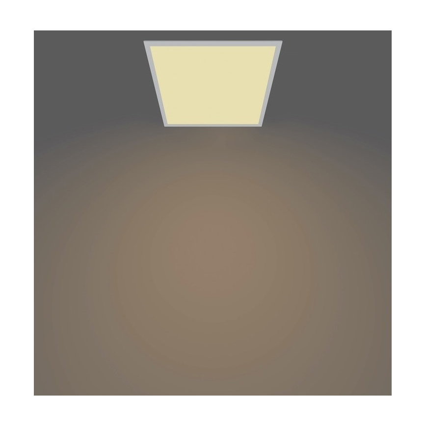 Philips - LED dimmbare Deckenleuchte SCENE SWITCH LED/36W/230V 2700K