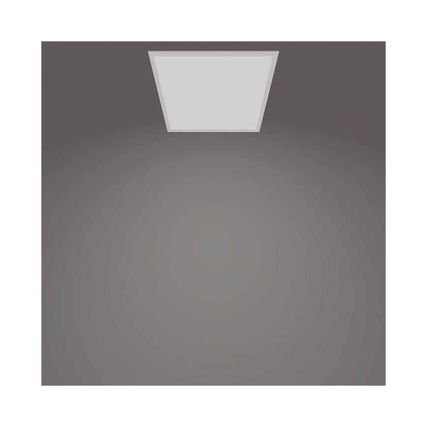 Philips - LED dimmbare Deckenleuchte SCENE SWITCH LED/36W/230V 4000K
