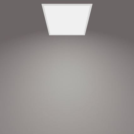 Philips - LED dimmbare Deckenleuchte SCENE SWITCH LED/36W/230V 4000K