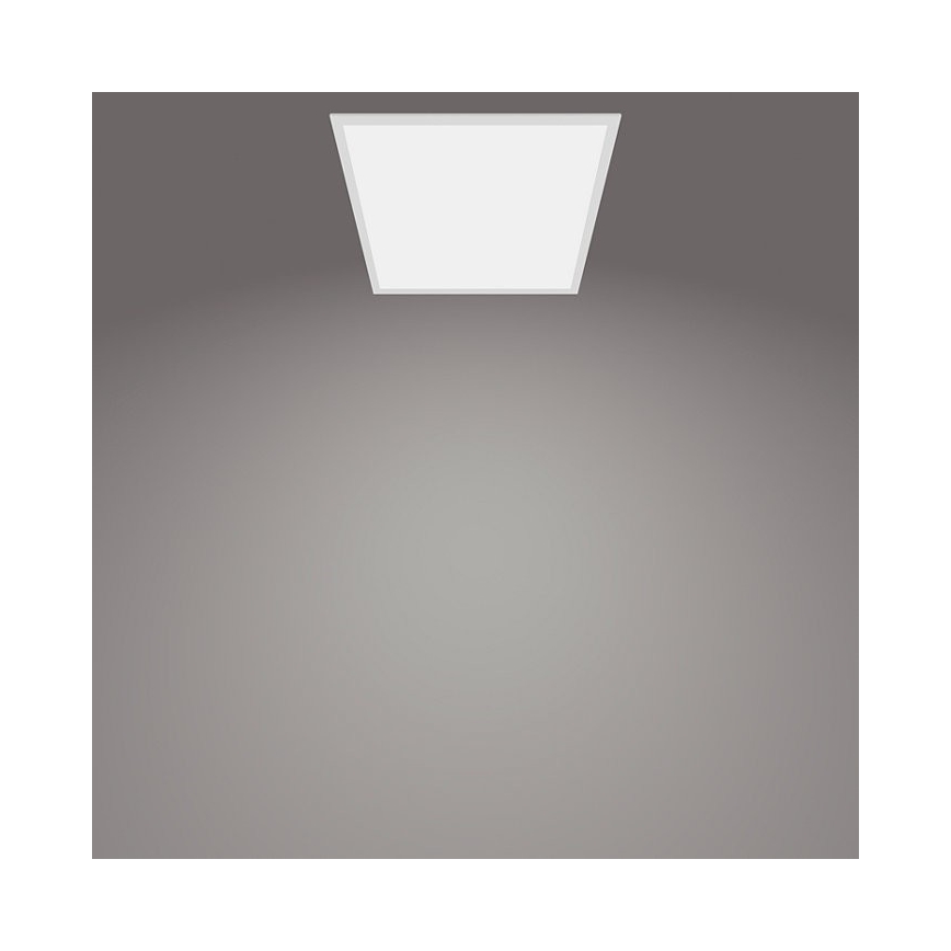 Philips - LED dimmbare Deckenleuchte SCENE SWITCH LED/36W/230V 4000K