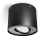 Philips - LED Dimmbarer spotlight 1xLED/4,5W/230V