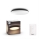 Philips - LED dimmbares Leuchtmittel Hue CHER LED/33,5W/230V + Fernbedienung
