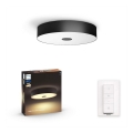 Philips - LED dimmbares Leuchtmittel Hue FAIR LED/33,5W/230V + Fernbedienung