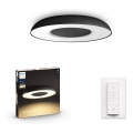 Philips - LED dimmbares Leuchtmittel Hue STILL LED/27W/230V + Fernbedienung
