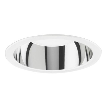Philips - LED-Einbauleuchte CORELINE LED/22W/230V 4000K