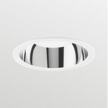 Philips - LED-Einbauleuchte CORELINE LED/22W/230V 4000K