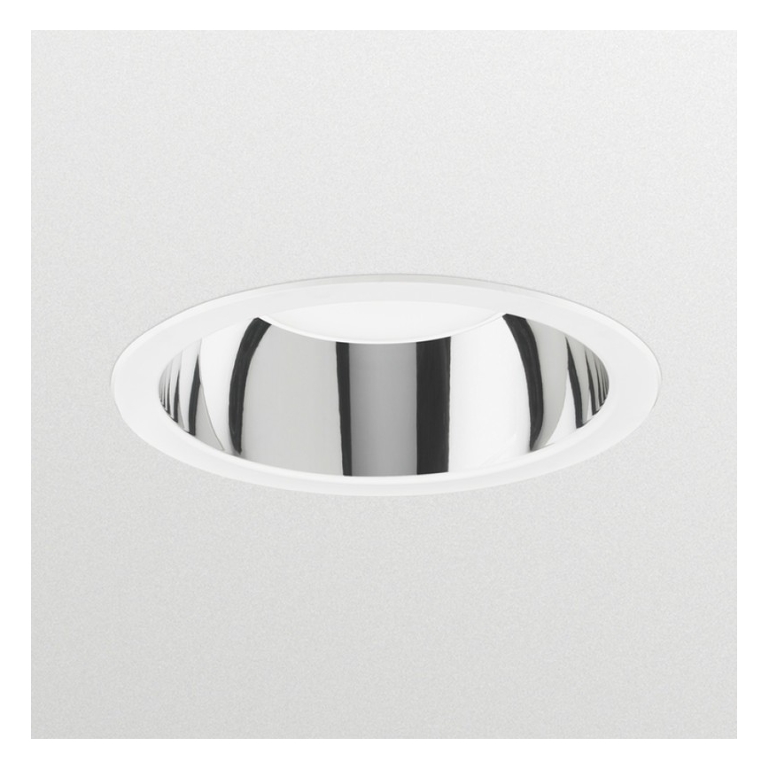 Philips - LED-Einbauleuchte CORELINE LED/22W/230V 4000K