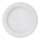 Philips - LED-Einbauleuchte LED/14W/230V