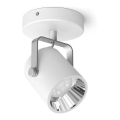 Philips - LED Einbauleuchte LED/4,3W/230V 2200/2500/2700K