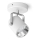 Philips - LED Einbauleuchte LED/4,3W/230V 2200/2500/2700K