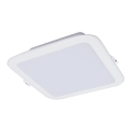 Philips - LED-Einbauleuchte LEDINAIRE SLIM LED/10,5W/230V