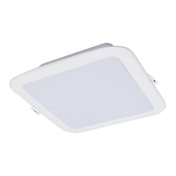 Philips - LED-Einbauleuchte LEDINAIRE SLIM LED/10,5W/230V