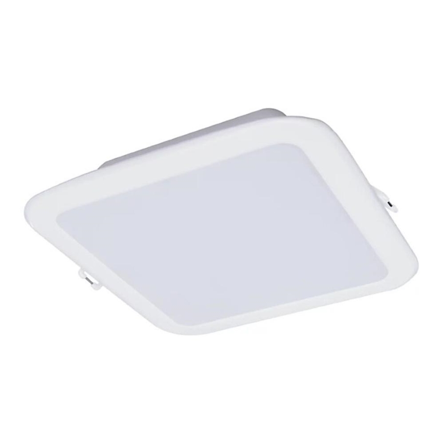 Philips - LED-Einbauleuchte LEDINAIRE SLIM LED/10,5W/230V