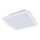 Philips - LED-Einbauleuchte LEDINAIRE SLIM LED/10,5W/230V