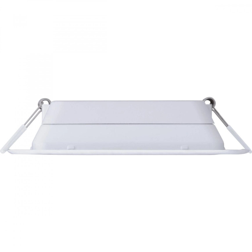Philips - LED-Einbauleuchte LEDINAIRE SLIM LED/10,5W/230V