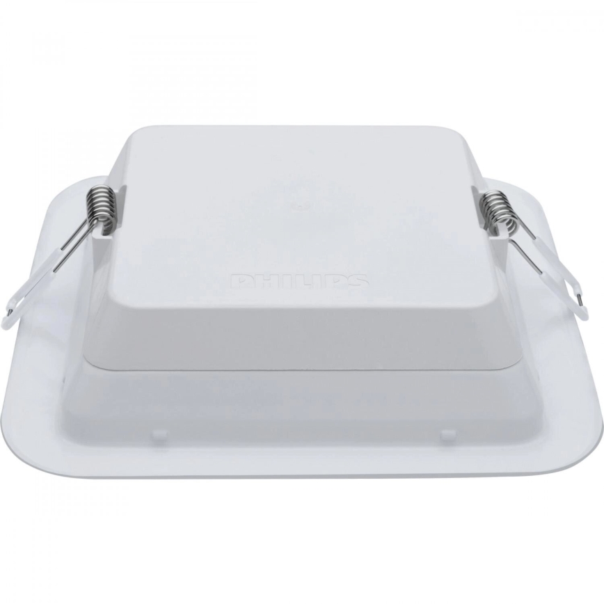 Philips - LED-Einbauleuchte LEDINAIRE SLIM LED/10,5W/230V