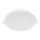 Philips - LED Einbauleuchte MESON LED/12,5W/230V 3000K