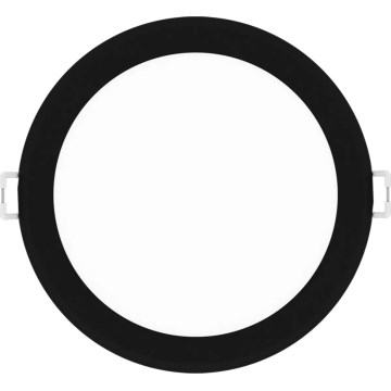 Philips - LED-Einbauleuchte MESON LED/16,5W/230V 3000K