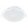 Philips - LED-Einbauleuchte MESON LED/17W/230V 4000K Ø 16,6 cm