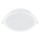 Philips - LED-Einbauleuchte MESON LED/21W/230V 6500K Ø 19 cm
