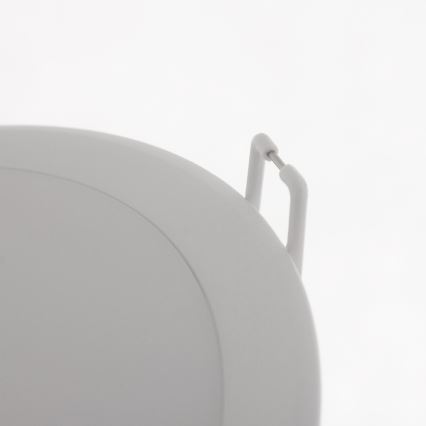 Philips - LED-Einbauleuchte LED/24W/230V 4000K