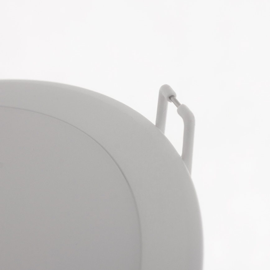 Philips - LED-Einbauleuchte LED/24W/230V 4000K